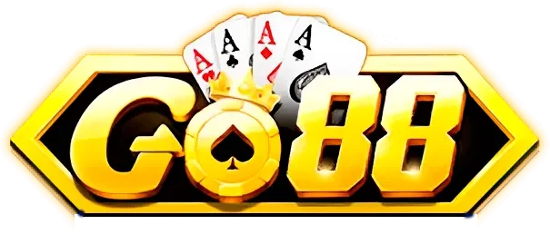 go88casino.com.de